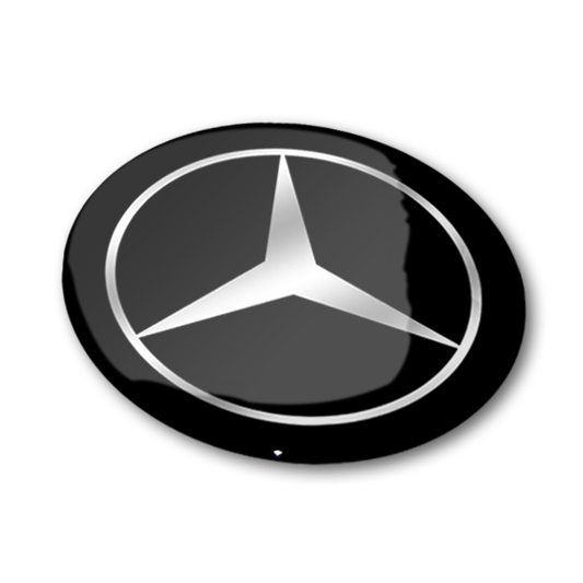 Mercedes badges buy mercedes badges #5